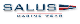 Salus Marine Logo