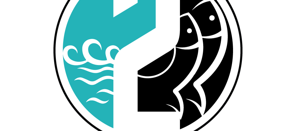 Link to Lake2Plate website