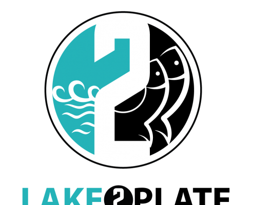 Link to Lake2Plate website