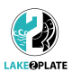 Link to Lake2Plate website