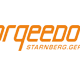 Torqeedo