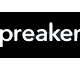 Spreaker