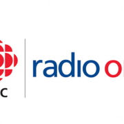 CBC Radio One