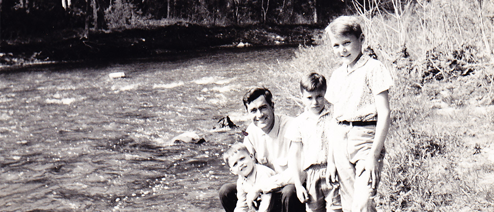 dad_holding_lawrence_marc_thomas