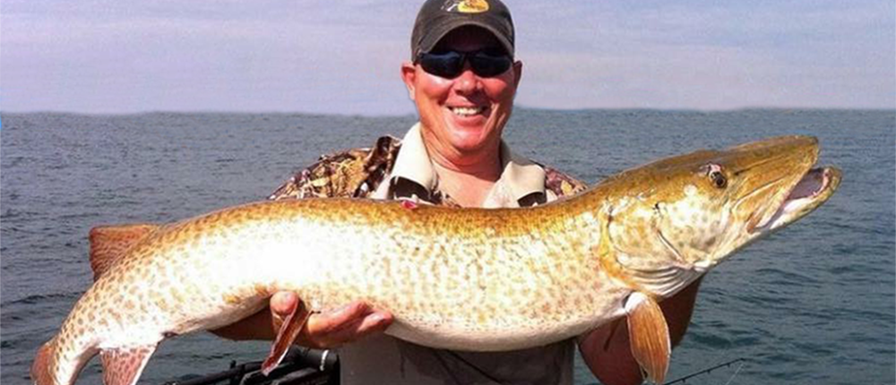 luc-girard-56-inch-musky