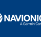 Navionics