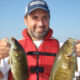 lawrence 2 smallies