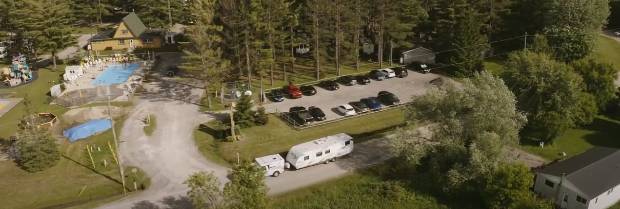 Lewis-Camping-5