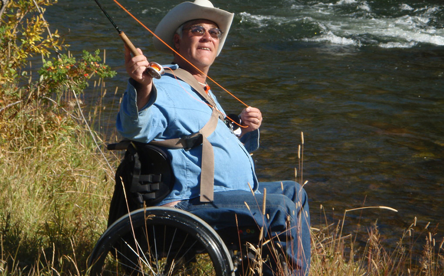 11-Tred-Barta-fishing