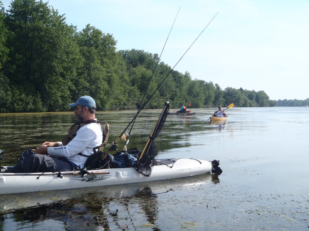 July-2013-fishing-003-1024x768