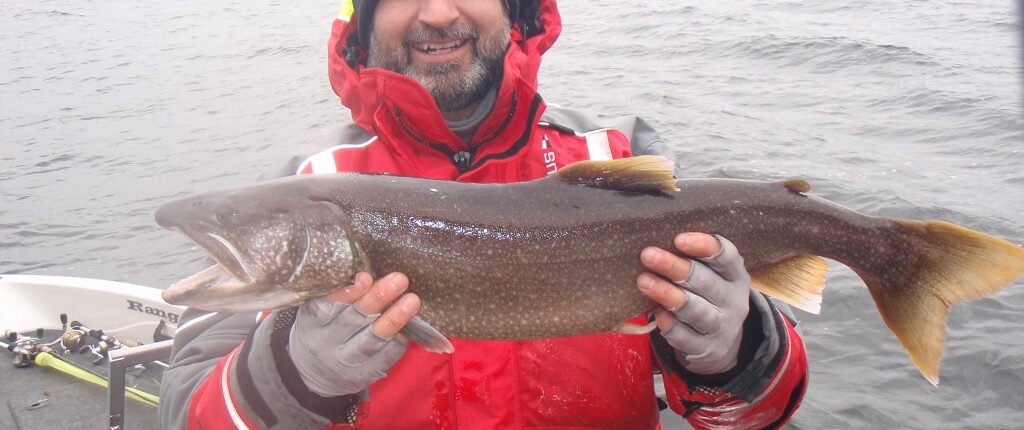Lake-Trout-12lb-29-inchMuskrat-Lake-1024x768