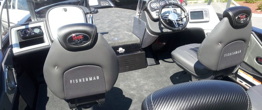 cockpit1-1024x768