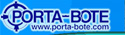 portabote_125