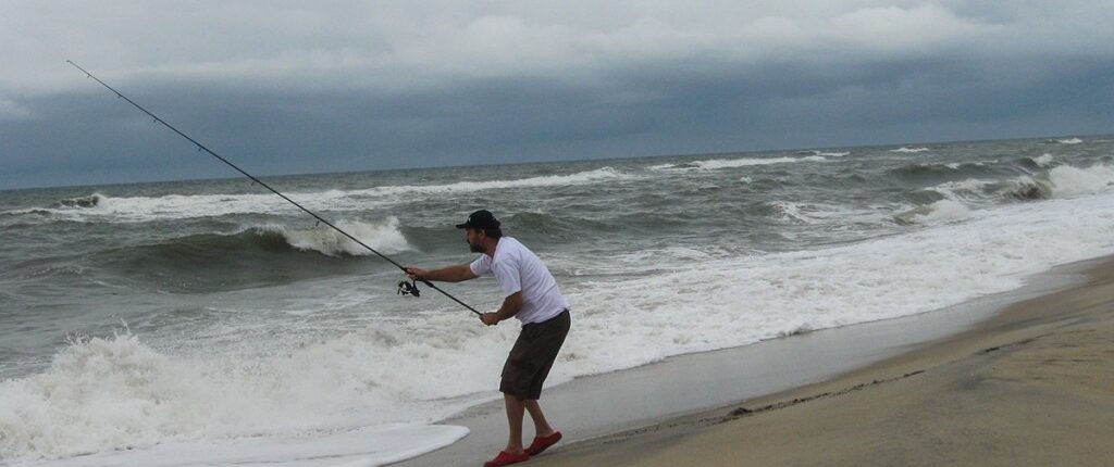 surf-casting-1024x501