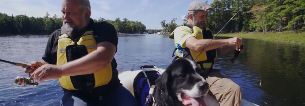Steve-Moby-Lawrence-with-bass-1210x423